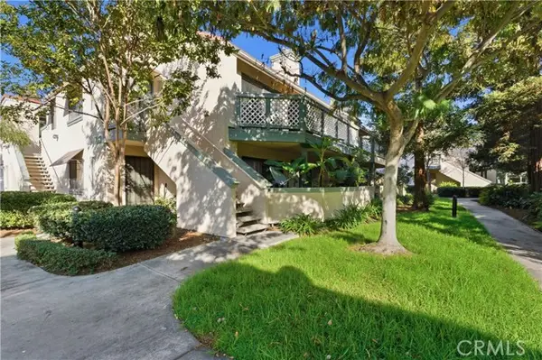 3582 Stonepine Lane  #157, Anaheim, CA 92804