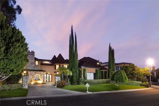 25761 HIGHPLAINS, Laguna Hills, CA 92653 - #2
