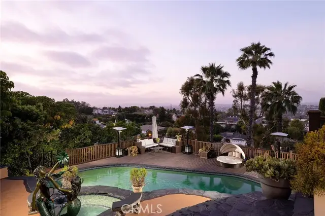 25761 HIGHPLAINS, Laguna Hills, CA 92653 - #3