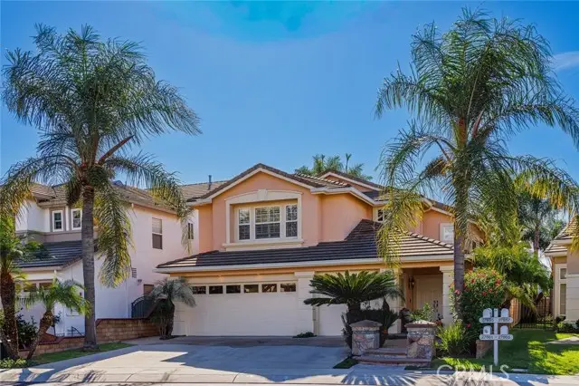 27861 Trellis Way, Laguna Niguel, CA 92677 - #1