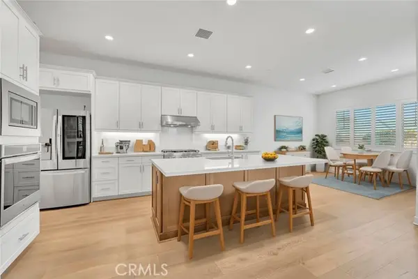 14432 Windfall Lane, Huntington Beach, CA 92647