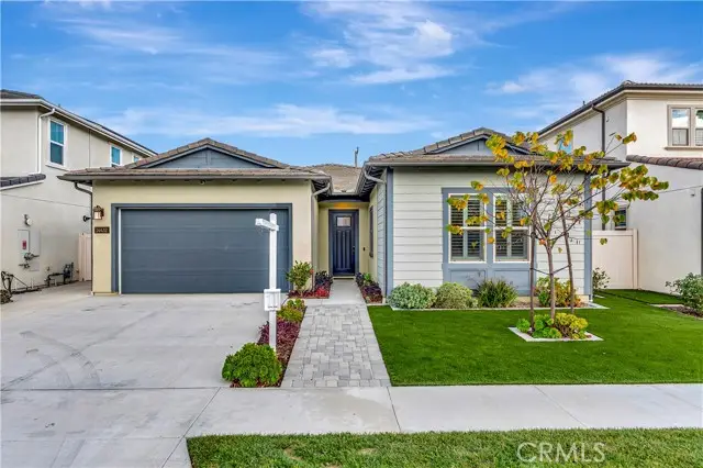 14432 Windfall Lane, Huntington Beach, CA 92647 - #2