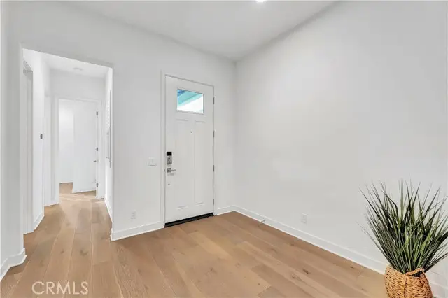 14432 Windfall Lane, Huntington Beach, CA 92647 - #3