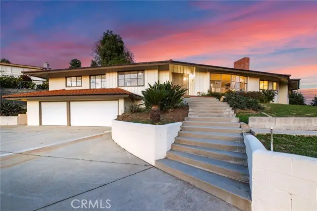 448 Reposado, La Habra, CA 90631 - Image #1