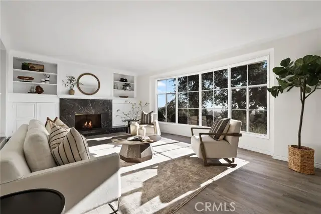 448 Reposado, La Habra, CA 90631 - Image #3