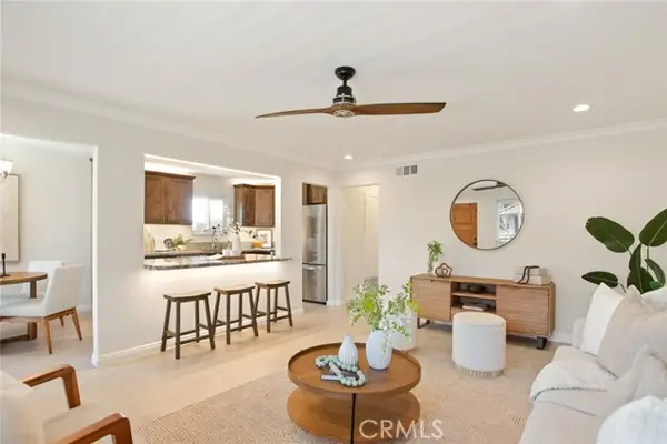 3636 Main Street  #D, Santa Ana, CA 92707