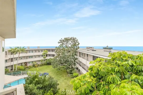 31561 Table Rock  #417, Laguna Beach, CA 92651