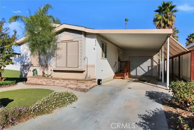 890 Santa Clara Circle, Hemet, CA 92543 - Image #3