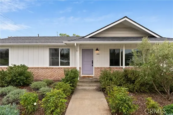 190 Verdon, Morro Bay, CA 93442