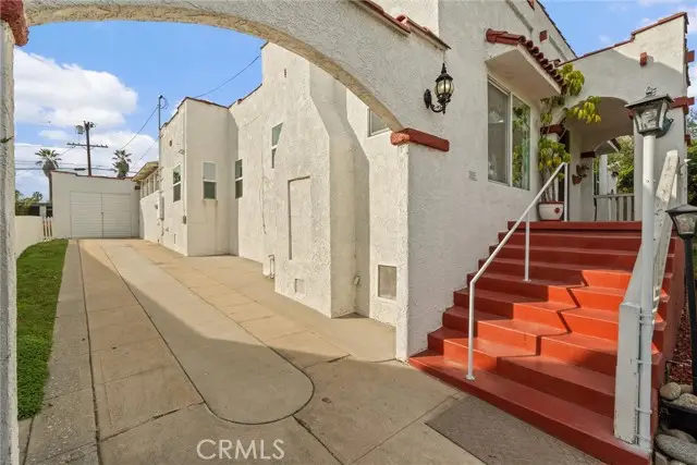 5159 Vincent Avenue, Eagle Rock, CA 90041 - Image #2