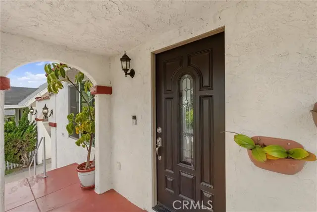 5159 Vincent Avenue, Eagle Rock, CA 90041 - Image #3