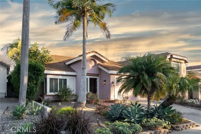 28402 Rancho Cristiano, Laguna Niguel, CA 92677 - Image #2