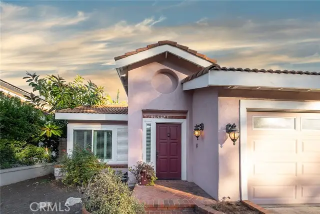 28402 Rancho Cristiano, Laguna Niguel, CA 92677 - Image #3