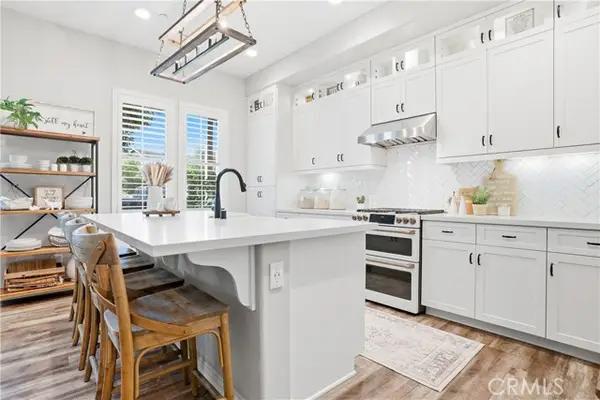 50 Promesa Avenue, Ladera Ranch, CA 92694