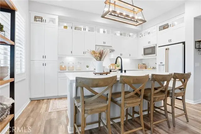 50 Promesa Avenue, Ladera Ranch, CA 92694 - Image #2