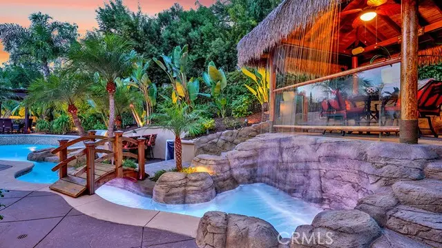 31 Calle Vista Del Sol, San Clemente, CA 92673 - Image #2