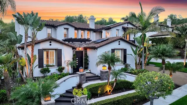 31 Calle Vista Del Sol, San Clemente, CA 92673 - Image #3