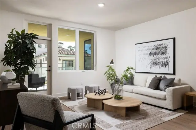 414 Main St.  #310, Huntington Beach, CA 92648 - #2