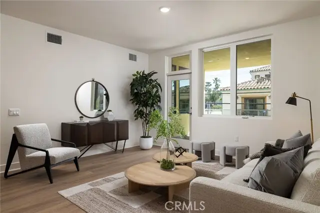 414 Main St.  #310, Huntington Beach, CA 92648 - #3