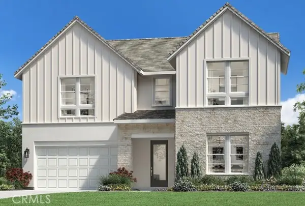 120 Chapman, Lake Forest, CA 92630