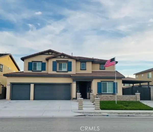 11264 Conner, Mira Loma, CA 91752