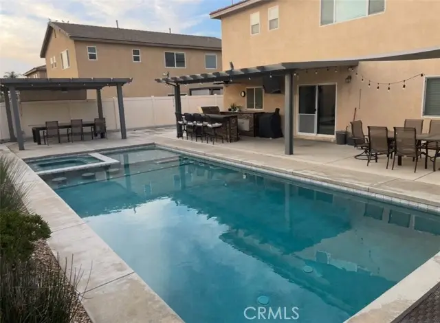 11264 Conner, Mira Loma, CA 91752 - Image #3