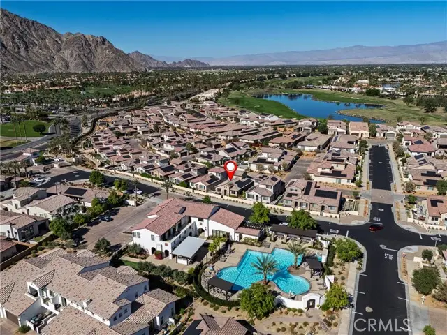 80269 Whisper Rock, La Quinta, CA 92253 - #2