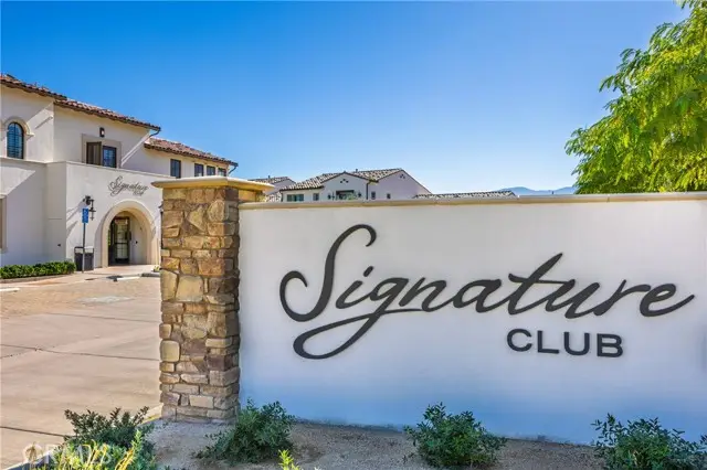80269 Whisper Rock, La Quinta, CA 92253 - #3