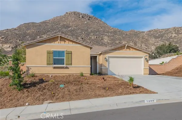 7309 Grazing Ln, Riverside, CA 92507