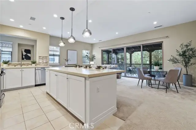 172 Bishop, Irvine, CA 92620 - Image #2