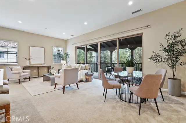 172 Bishop, Irvine, CA 92620 - Image #3