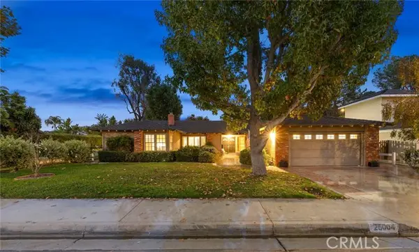 25004 La Plata Dr, Laguna Niguel, CA 92677