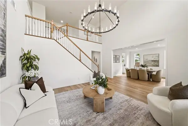 7392 Corona Valley, Corona, CA 92880