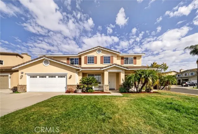 7392 Corona Valley, Corona, CA 92880 - Image #2