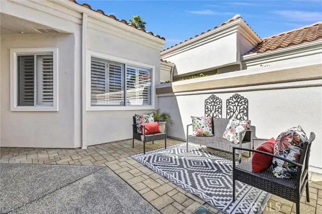 21531 Paseo Palmetto, Mission Viejo, CA 92692 - #2