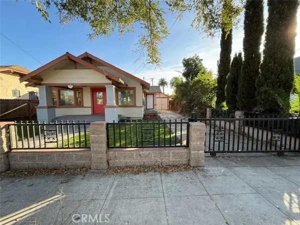 1350 8th, Long Beach, CA 90813