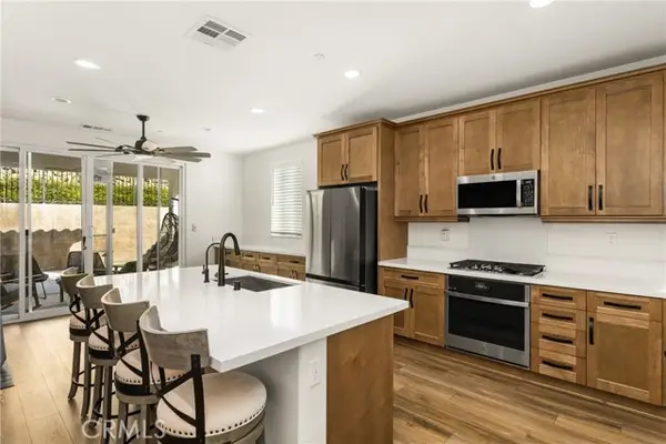 11786 Glenridge Rd, Corona, CA 92883