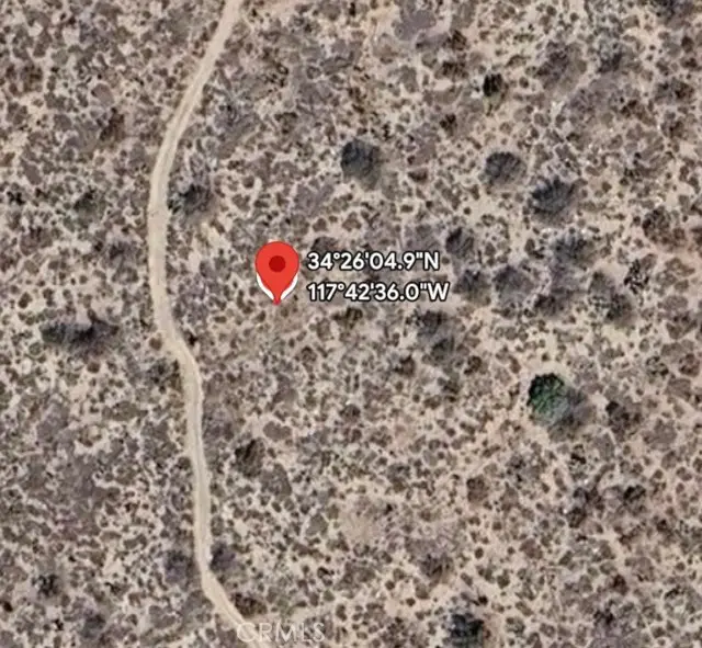 14 233rd, Llano, CA 93544 - #2