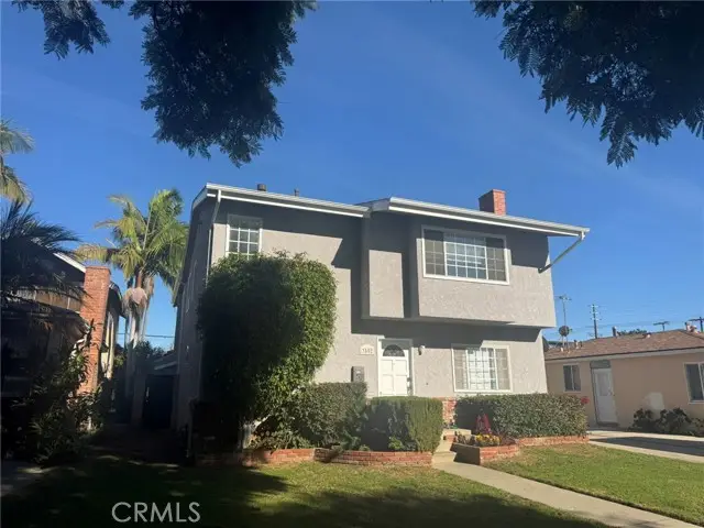 3552 Butler, Los Angeles, CA 90066 - Image #3