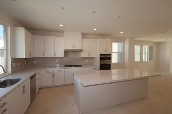 26998 Echo Mountain Way, Valencia, CA 91381