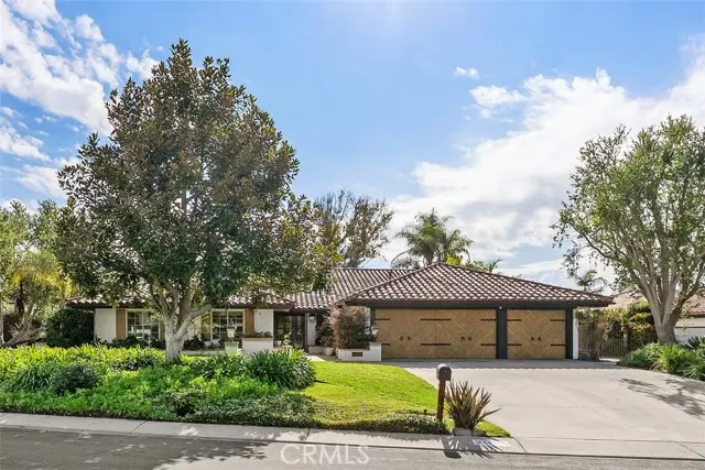 24802 Red Lodge, Laguna Hills, CA 92653 - Image #2