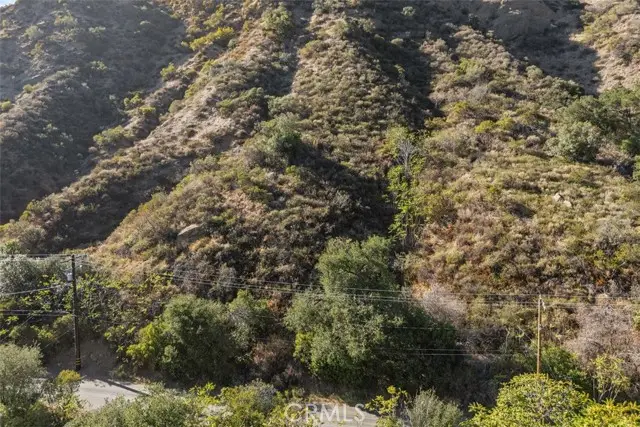 0 Ladd Canyon, Silverado, CA 92676 - #1