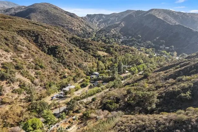 0 Ladd Canyon, Silverado, CA 92676 - #2