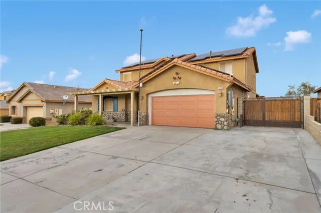 15394 Baxter, Victorville, CA 92394 - Image #3
