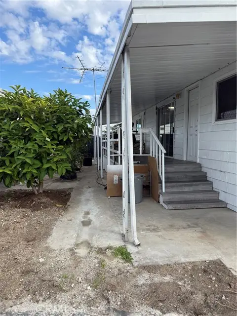 4117 Mcfadden, Santa Ana, CA 92704 - #2