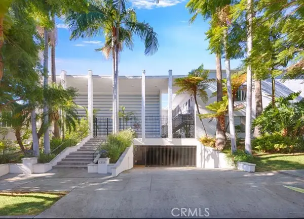 1255 Harper Avenue  #7, West Hollywood, CA 90046