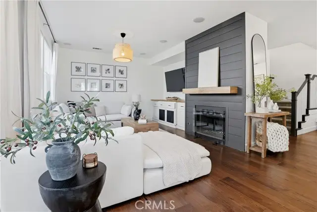 72 Sellas, Ladera Ranch, CA 92694 - #1