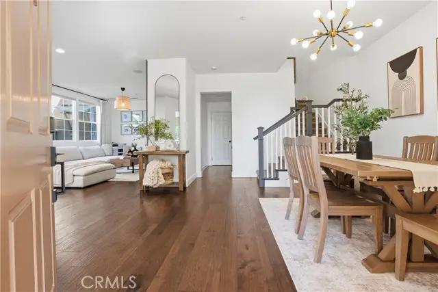 72 Sellas, Ladera Ranch, CA 92694 - #2