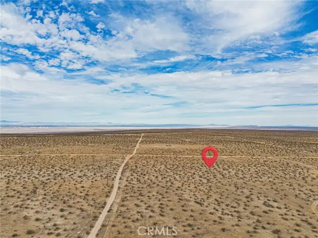 45000 190th Street, Lancaster, CA 93535 - Image #2