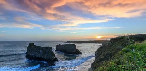 25932 Hawk, Willits, CA 95490